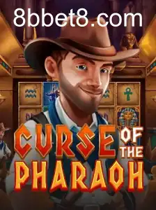CurseofthePharaoh