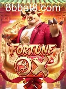FortuneOx