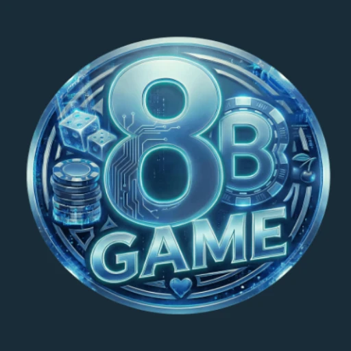 8B.GAME